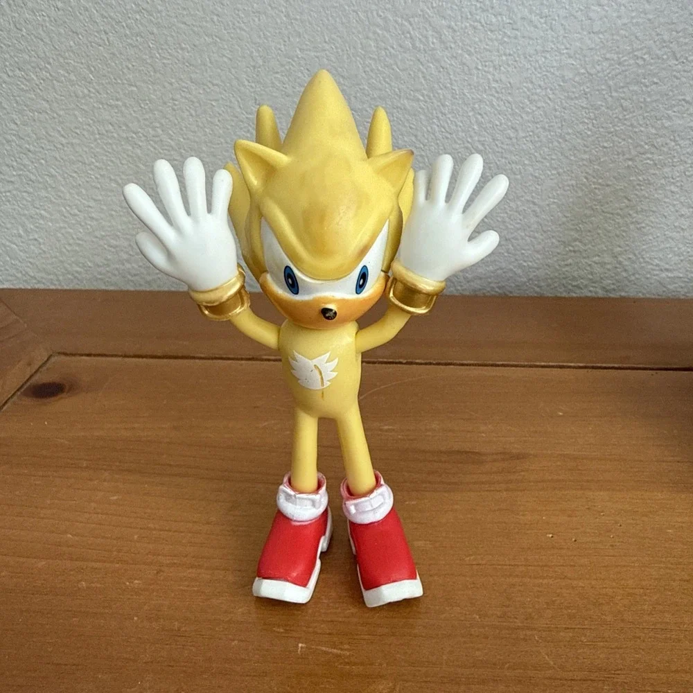 Jazwares please review